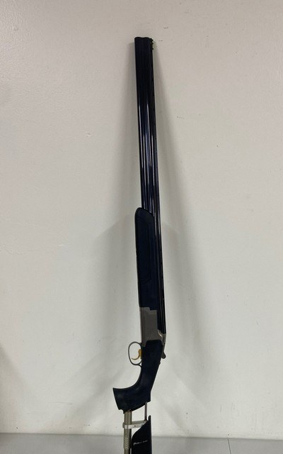 Browning 325 425 525 625 725 825 European bunker gun - Image 4 of 7