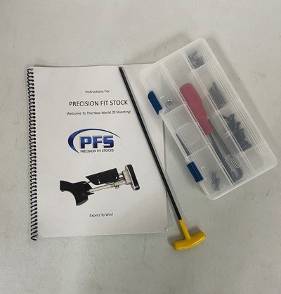 Browning 325 425 525 625 725 825 European bunker gun - Image 7 of 7