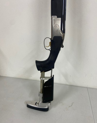 Browning 325 425 525 625 725 825 European bunker gun - Image 3 of 7