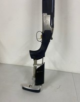 Browning 325 425 525 625 725 825 European bunker gun - Image 3 of 7