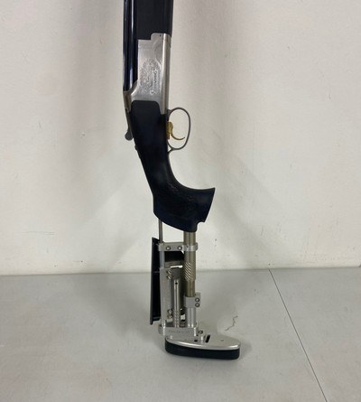 Browning 325 425 525 625 725 825 European bunker gun - Image 1 of 7