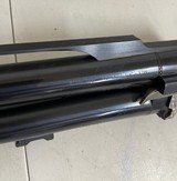 Beretta 68X series Top Single barrel 680, 682, 686, 687, 688 - 1 of 4