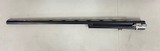 Beretta 68X series Top Single barrel 680, 682, 686, 687, 688 - 3 of 4