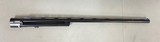 Beretta 68X series Top Single barrel 680, 682, 686, 687, 688 - 2 of 4
