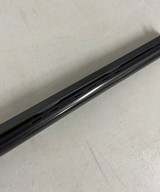 Beretta 68X series Top Single barrel 680, 682, 686, 687, 688 - 4 of 4
