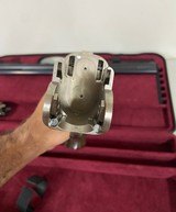 Beretta DT11 - Image 7 of 8