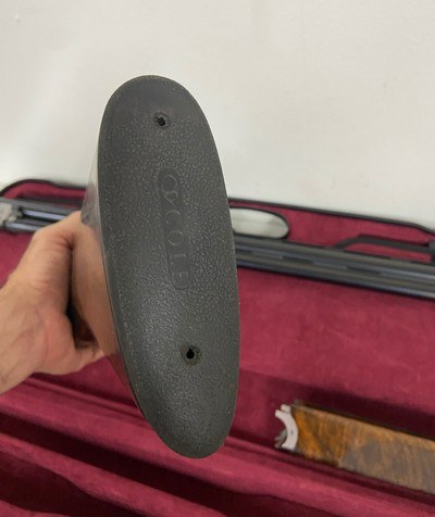 Beretta DT11 - Image 6 of 8