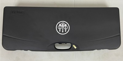 Beretta DT11 - Image 8 of 8