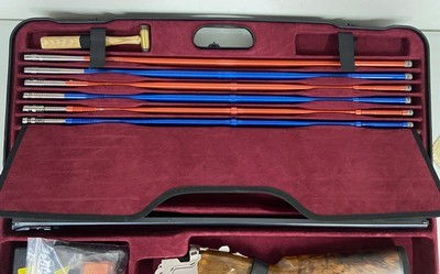 Beretta DT11 - Image 1 of 8