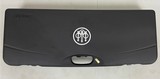 Beretta DT11 - Image 8 of 8