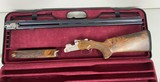 Beretta DT11 - Image 2 of 8