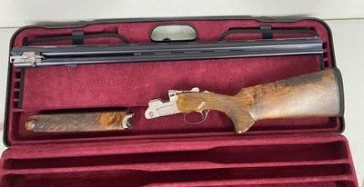 Beretta DT11 - Image 2 of 8