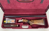 Beretta DT11 - Image 4 of 8
