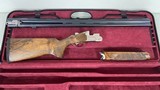 Beretta DT11 - Image 3 of 8