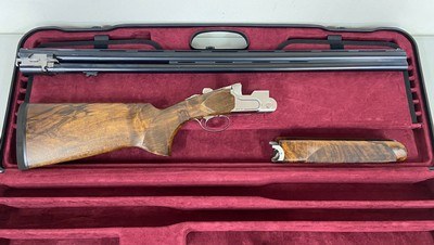 Beretta DT11 - Image 3 of 8