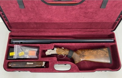 Beretta DT11 - Image 4 of 8
