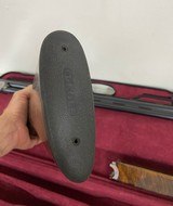 Beretta DT11 - Image 6 of 8
