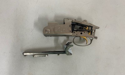 Beretta 686 R&I #1 680, 682, 687, 688 - Image 1 of 4