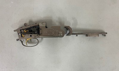 Beretta 686 R&I #1 680, 682, 687, 688 - Image 3 of 4