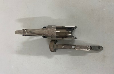 Beretta 686 R&I #1 680, 682, 687, 688 - Image 2 of 4