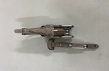 Beretta 686 R&I #1 680, 682, 687, 688 - Image 2 of 4