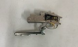 Beretta 686 R&I #1 680, 682, 687, 688 - Image 1 of 4