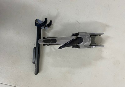 Beretta 686 R&I #2 - Image 3 of 5