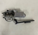 Beretta 686 R&I #2 - Image 2 of 5