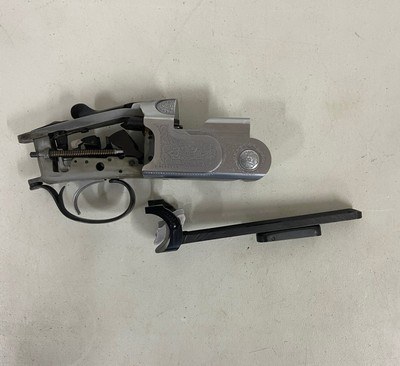 Beretta 686 R&I #2 - Image 2 of 5