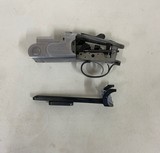 Beretta 686 R&I #2 - Image 1 of 5