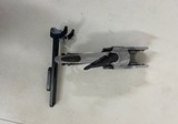Beretta 686 R&I #2 - Image 3 of 5