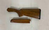 Beretta 68X series stock set #2 680, 682, 686, 687, 688 - 1 of 2