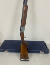 Beretta 682 L Lusso 680 686 687 688 - Image 5 of 10
