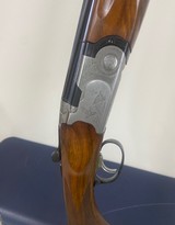 Beretta 682 L Lusso 680 686 687 688 - Image 9 of 10