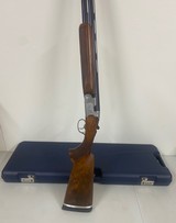 Beretta 682 L Lusso 680 686 687 688 - Image 6 of 10