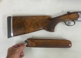 Beretta 682 L Lusso 680 686 687 688 - Image 4 of 10