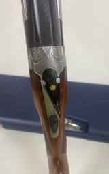 Beretta 682 L Lusso 680 686 687 688 - Image 8 of 10