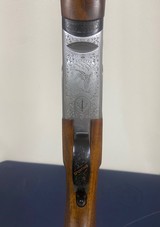 Beretta 682 L Lusso 680 686 687 688 - Image 10 of 10