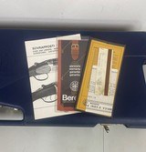 Beretta 682 L Lusso 680 686 687 688 - Image 2 of 10