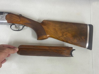 Beretta 682 L Lusso 680 686 687 688 - Image 3 of 10