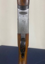 Beretta 682 L Lusso 680 686 687 688 - Image 10 of 10