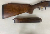 Beretta 686 Rich Cole Special 680 682 687 688 - Image 2 of 5