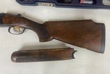 Beretta 686 Rich Cole Special 680 682 687 688 - Image 3 of 5