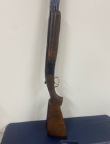 Beretta 686 Rich Cole Special 680 682 687 688 - Image 5 of 5