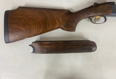 Beretta 686 Rich Cole Special 680 682 687 688 - Image 2 of 5