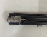 Beretta 680 682 686 687 & 688 30 - Image 3 of 5