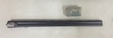 Beretta 680 682 686 687 & 688 30 - Image 1 of 5
