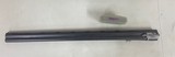 Beretta 680 682 686 687 & 688 30 - Image 4 of 5