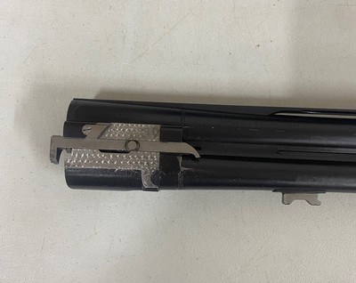 Beretta 680 682 686 687 & 688 30 - Image 3 of 5