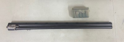 Beretta 680 682 686 687 & 688 30 - Image 1 of 5